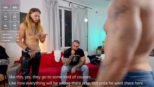 xxx_jane_xxx 14-11-2024 video beauty